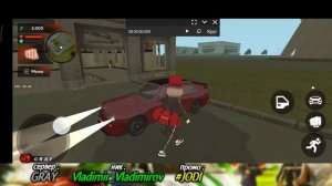 BLACK RUSSIA | ГДЕ БОЛЬШЕ ПЛАТЯТ НА БЛЕК РАША? САМЫЕ ПРИБЫЛЬНЫЕ РАБОТЫ НА БЛЕК РАША