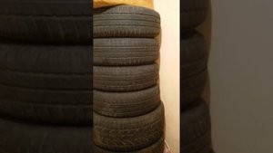 отзыв о шинах Amtel Planet DC