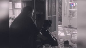 "Моя история" Евгений Миронов
