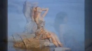 ТЫ БЕРЕГИ СВОЮ ДУШУ