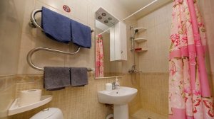 Видеообзор гостевой дом Золотой песок Геленджик  Сезон 2024