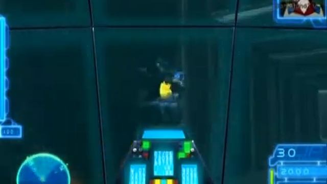 39 Камеры безопасностиSpace Force Враждебный космосPreVaMercinares 2 World In Flames