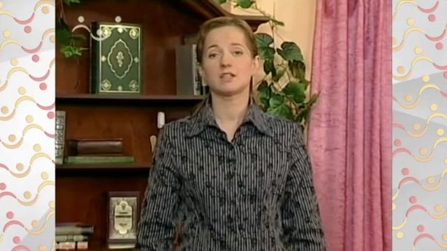 Рассказы о Святых. Агапит, врач безмездный смотреть онлайн