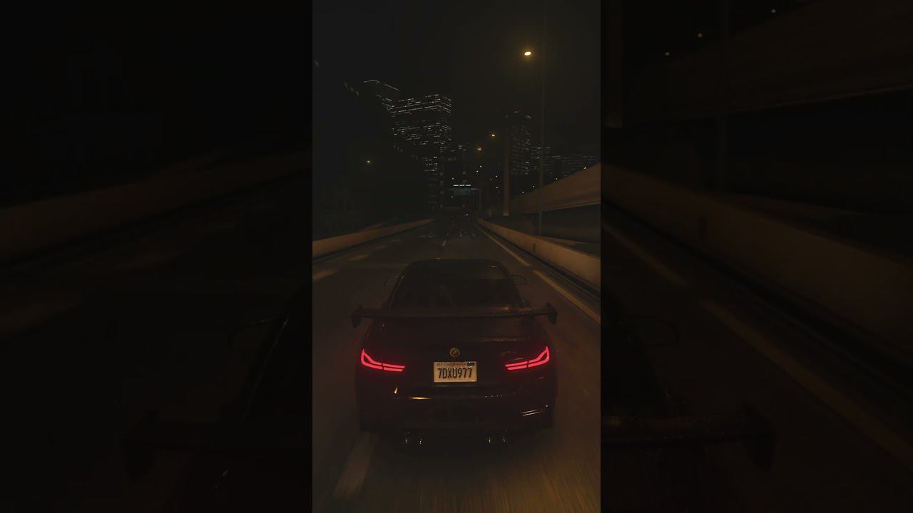 Не отжимаю газ на шутоко смотреть онлайн