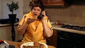 Городок - "Пицца по телефону"