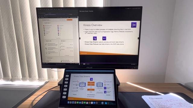 Asus Proart PA278CV wobbling смотреть онлайн