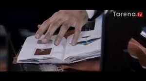 YOVUZ HIND KINO UZBEK TILIDA