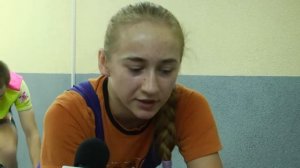 Велоспорт