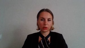 Законопроект об изъятии у должника по алиментам имущества, оформленного на других/Семейный юрист