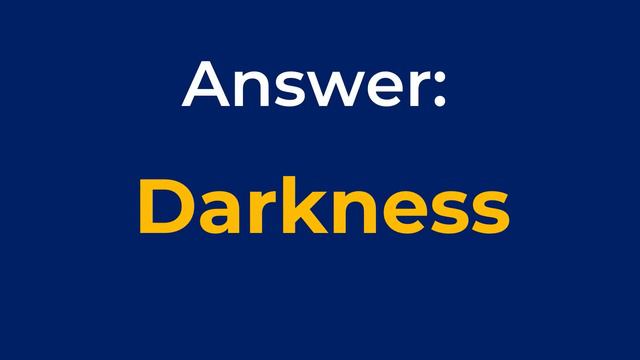 CAN YOU SOLVE THESE 20 TRICKY RIDDLES? | ONLY A GENIUS CAN PASS THIS! - Part 1