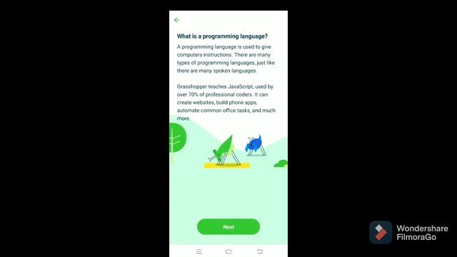 free certificate from google |learn coding free on Google