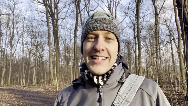 Что делать, если текущий пенсионный контракт Riester не приносит дохода? смотреть онлайн