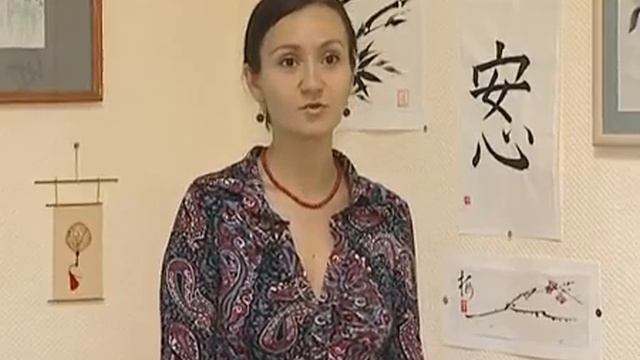 История проекта. Часть-2. "Творческая студия Юлии Кошелевой"
