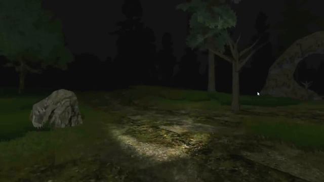 Телепузики 0___________________________0 смотреть онлайн