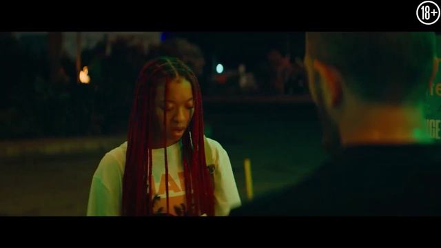 Барракуда   Трейлер (рус.).mp4
