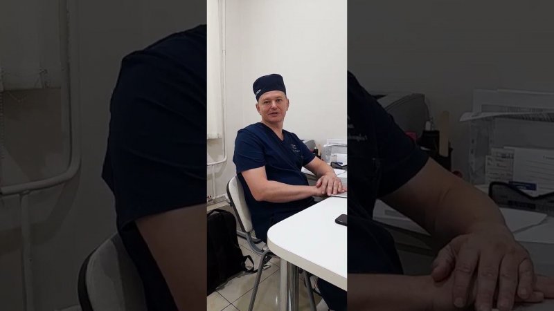 Когда надо обращаться к маммологу. Маммолог Сочи. Здоровье женской груди. Женское здоровье Сочи
