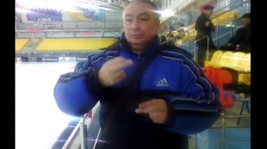 Глазами очевидцев(1часть)