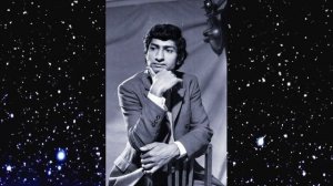 ЯШКА-ЦЫГАН УЖЕ НЕ ТОТ! Как живет и выглядит сейчас актер Василий Васильев?