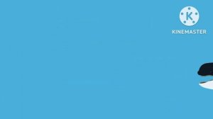 The Killer Whale Vs The Beluga Whale|Stick Nodes Animation