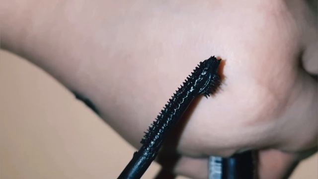 Max Factor Lash Crown Mascara Тушь для ресниц #MaxFactor #LashCrown #тушьдляресниц #beautyclub смотреть онлайн