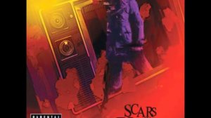 They Say - Scars On Broadway