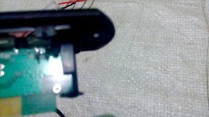 Usb mp3 module error H1