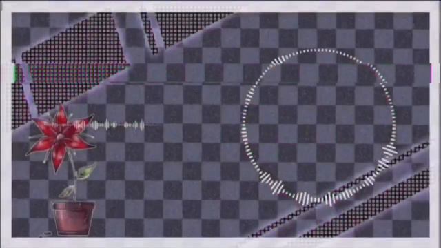 [[ICON]] ANIMATION MEME // FLASH LIGHT WARNING смотреть онлайн