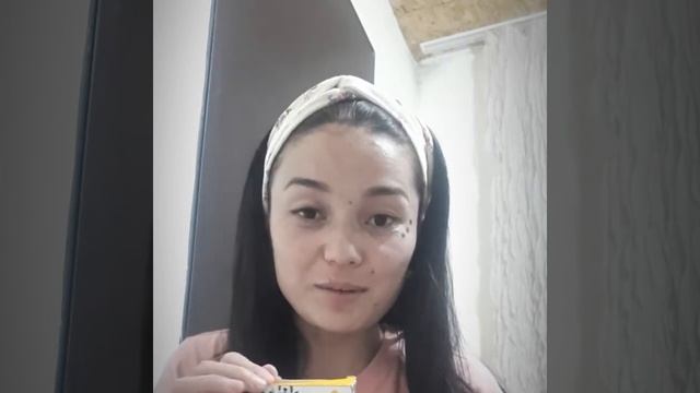 Чайнектин ичин оной тазалоо смотреть онлайн