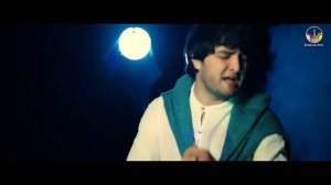 Шахриёр Давлатов хеч нагу