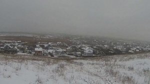 Сани к мотоблоку своими руками