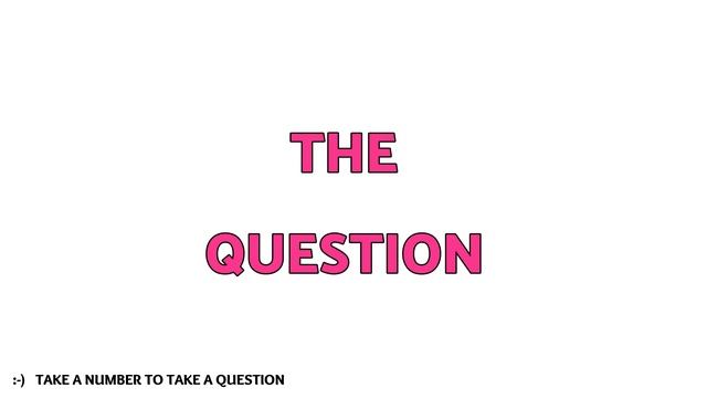 Magento: Magento 2.4.0-1 Bitnami Stack for Mac is very slow смотреть онлайн