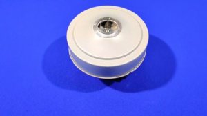 Двигатель для пылесоса Samsung 1400-1600W VCM-K40HU