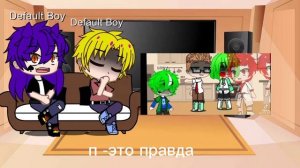 реакция на вару стекло простите что так мало.