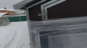 Клетка для перепелов, для содержания перепелов зимой