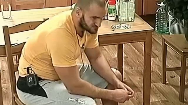 Самсонов+Карякина. 2х02 смотреть онлайн