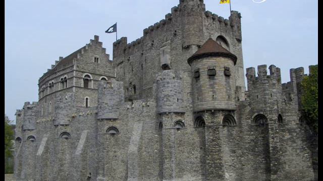 cornet de frites .wmv смотреть онлайн