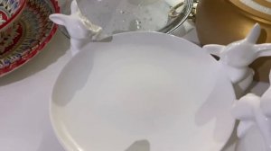 МОЯ ПОСУДА?ЧТО ВЗЯЛА С СОБОЙ ИЗ ПОСУДЫ