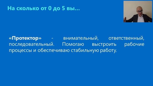 Лидерство 2023: как оценивать и развивать социальный капитал вашей команды