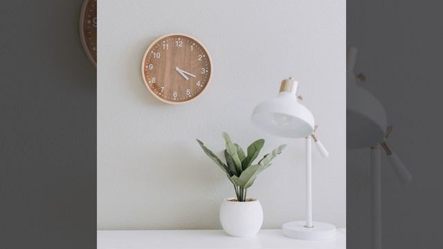 1 Corinthians 7 Pt 1 смотреть онлайн