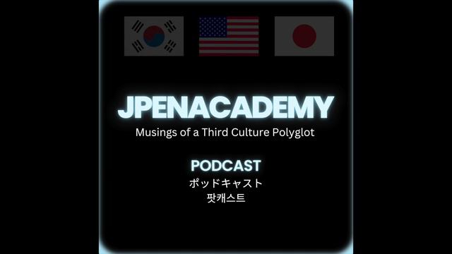 American Slangs (there is a lot…) смотреть онлайн