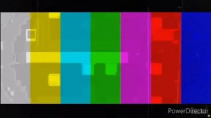 РЕАКЦИЯ НА ФАРАКОС MadOut 2 РП И смешно И грустно//ПЕРВАЯ РЕАКЦИЯ//ПЕРВОЕ ВИДЕО С ГОЛОСОМ!