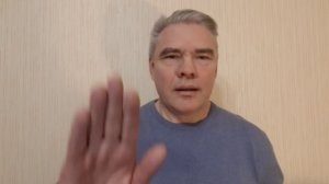 Примите Силу свыше