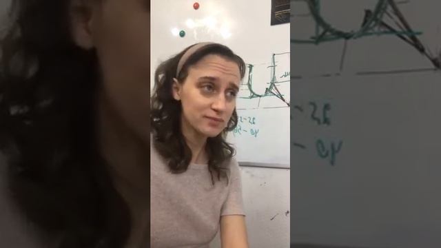 Шлёвки на платье, ответы на вопросы #якрасотка_марафон, запись эфира Инстаграм смотреть онлайн