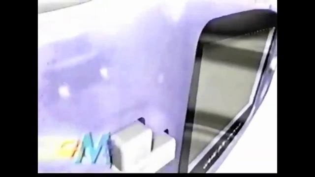 Happy 20th Birthday, Game Boy Advance! смотреть онлайн