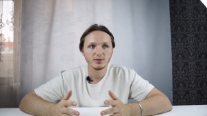 Как выбрать и зачем тебе нужна вспышка GODOX AD200PRO