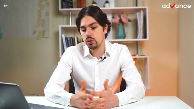 Как выучить язык за несколько месяцев? Что такое системный подход в изучении английского? 6+ смотреть онлайн