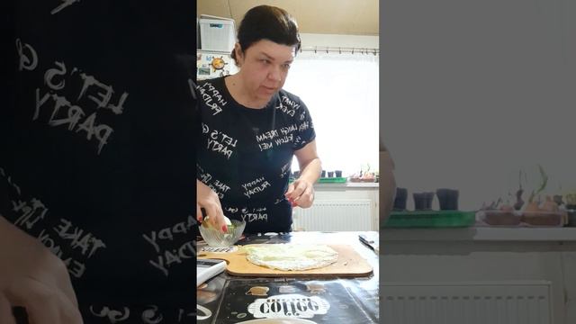 12.03 #ппзавтрак Это самое главное и вкусное. НАЧАЛСЯ НАБОР НА АПРЕЛЬСКИЙ МАРАФОН. смотреть онлайн