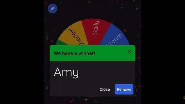 The Wheel Of Shame | [1.0] Sonic.EXE: The Disaster | Part 2 | Mobile #roblox смотреть онлайн