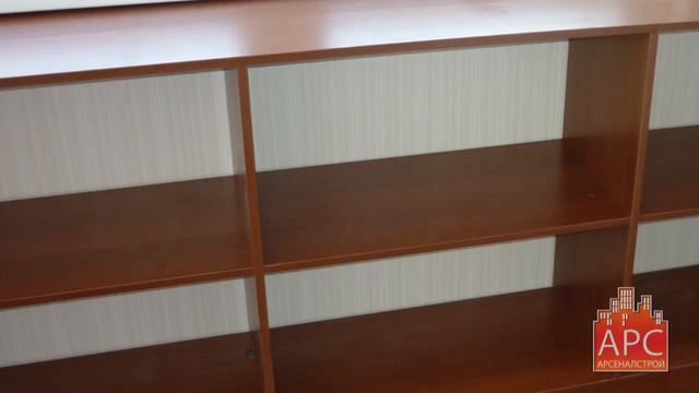 Совмещение лоджии П-44Т утюг с комнатой под ключ смотреть онлайн