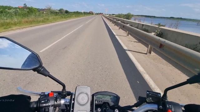 Мотопрогулка на jt-50 смотреть онлайн